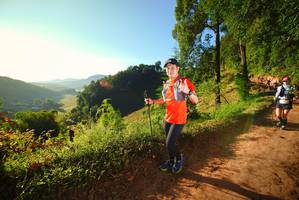 BIB: 
                            <button type="button" onclick="openModal(19173801)" class="btn btn-primary btn-sm float-right btn-popup" data-toggle="modal" data-target=".modal-high-quality">
                        <i class="fas fa-shopping-cart"></i> Add to Cart
                    </button>
                                            <button type="button" onclick="isThisMe(19173801, true)" class="btn btn-success btn-sm float-right btn-popup btn-isme hidden" data-toggle="tooltip" data-placement="bottom" title="นี่คือรูปของคุณใช่ไหม คลิกที่นี่เพื่อเอาเข้าอัลบั้ม">
                        <i class="fas fa-plus"></i> Add to album
                    </button>
                    <button type="button" onclick="isThisMe(19173801, false)" class="btn btn-warning btn-sm float-right btn-popup btn-isnotme hidden">
                        <i class="fas fa-ban"></i> Remove from album
                    </button>